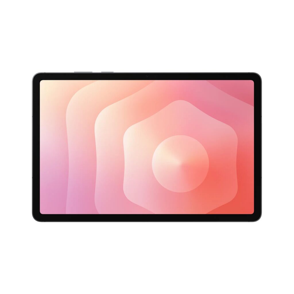 Tahvelarvuti GALAXY TAB S11 5G/11″ 128GB GREY SM-X736 SAMSUNG