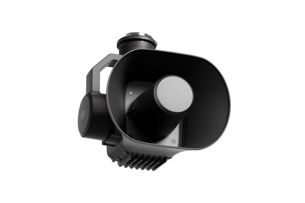 Drone Accessory|DJI|Zenmuse V1|CP.EN.00000649.01