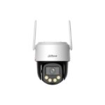 WRL KAAMERA 3MP PT DOME WIFI/P3F-PV-0360B-PRO DAHUA