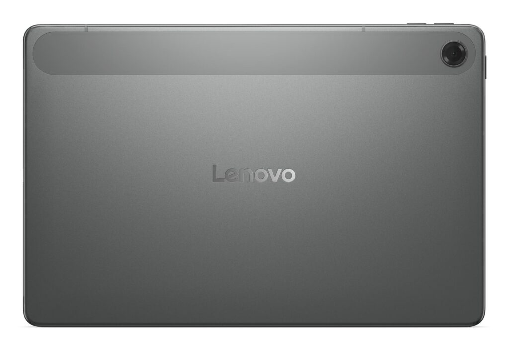 Tahvelarvuti TAB 10″ LTE/4/128GB GREY ZAEJ0028PL LENOVO