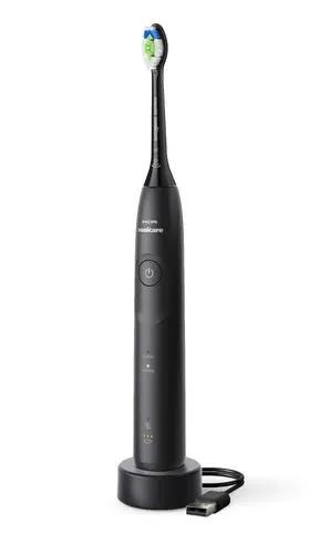 ELECTRIC TOOTHBRUSH/HX7111/01 PHILIPS