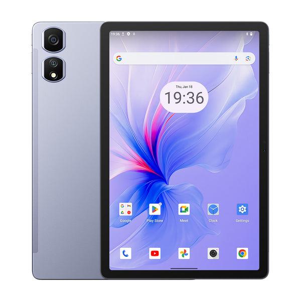 Tahvelarvuti TAB16 PRO 11″ 256GB LTE/TAB 16 PRO PURPLE BLACKVIEW