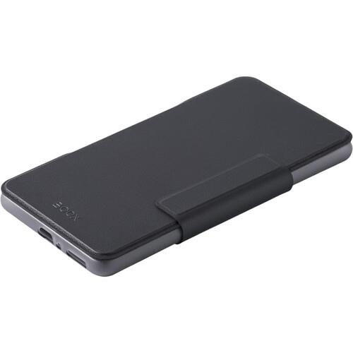 Tahvelarvuti Case|ONYX BOOX|BOOX 2-in-1 Magnetic Case for Palma 2 Pro E-Ink Ta…