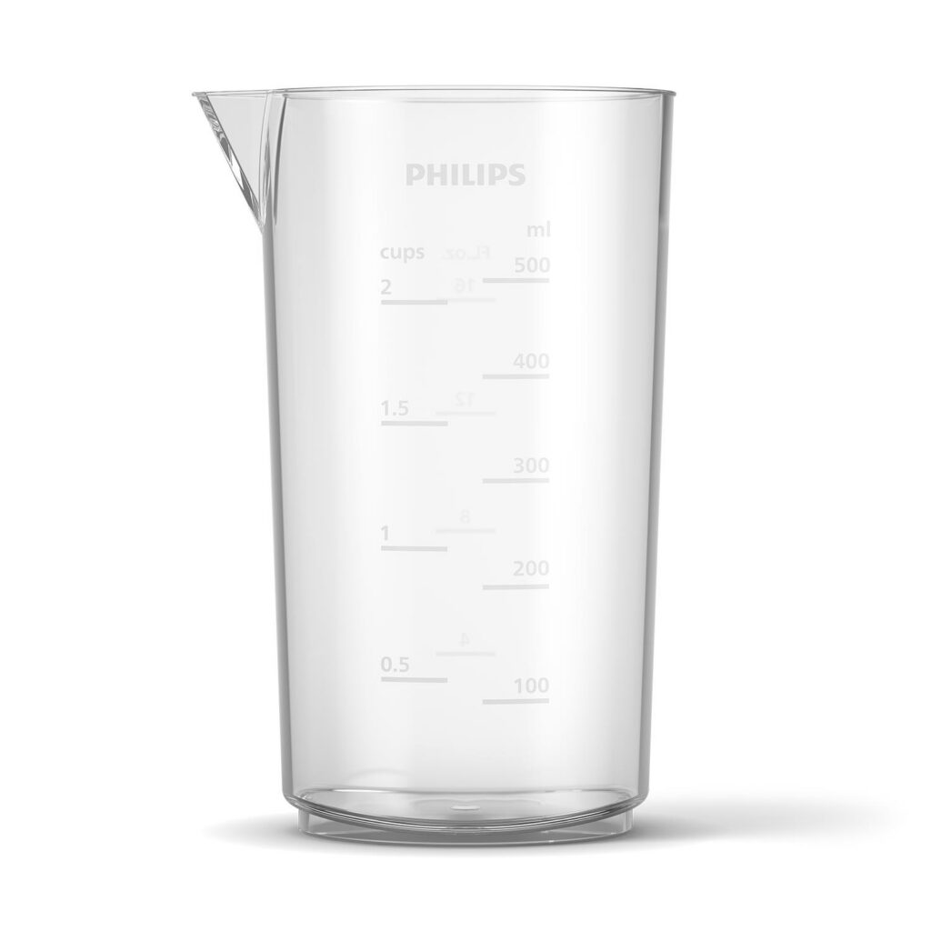 BLENDER/HR2684/00 PHILIPS