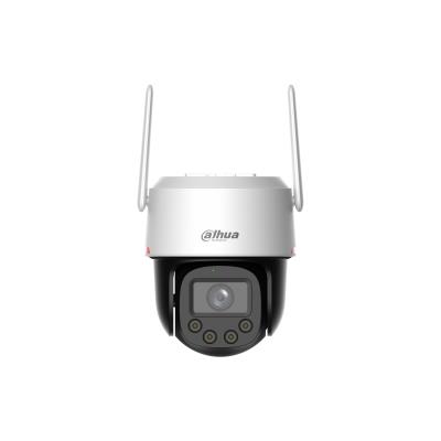 WRL KAAMERA 5MP PT DOME WIFI/P5F-PV-0360B-PRO DAHUA