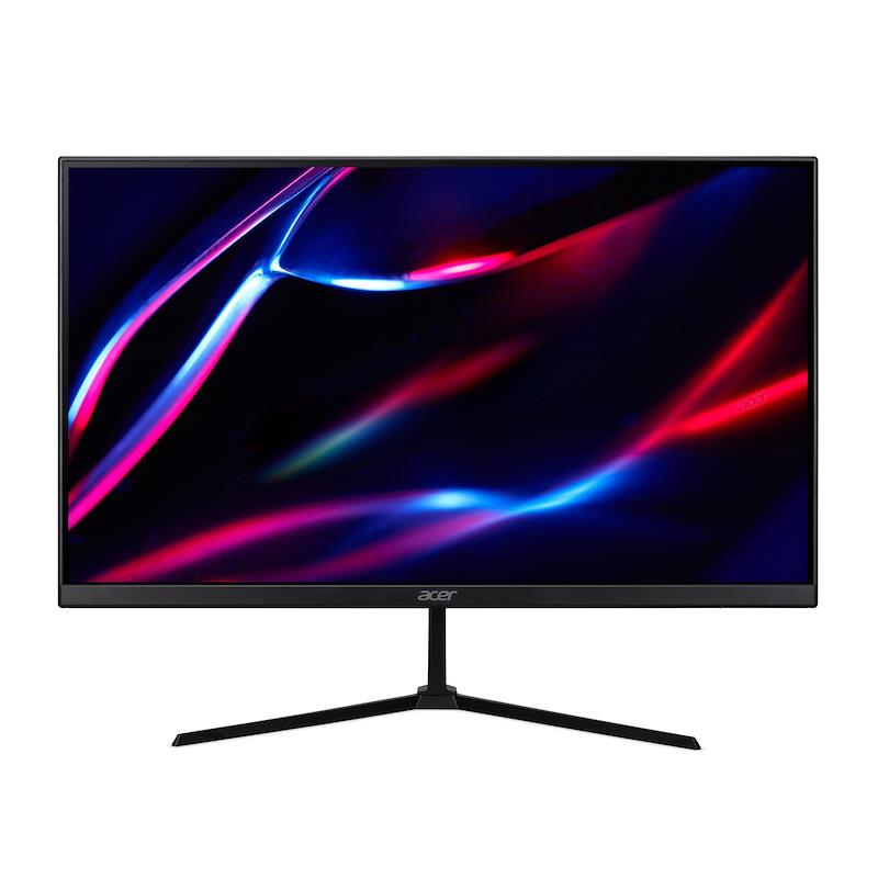 LCD Monitor|ACER|QG270S3BIPX|27″|Mänguri|Tilt|Matte|Panel VA|1920&...