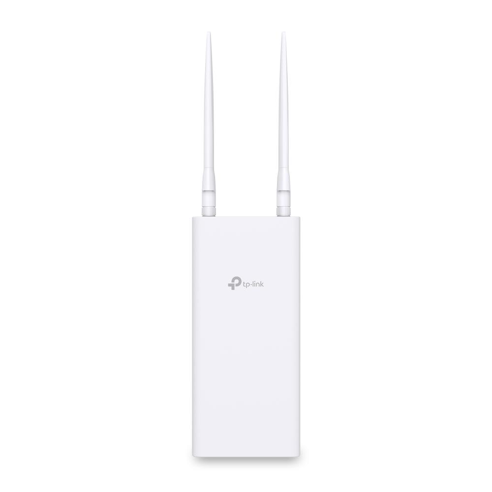 WRL 3G/4G Ruuter 300MBPS/TL-MR100-OUTDOOR TP-LINK