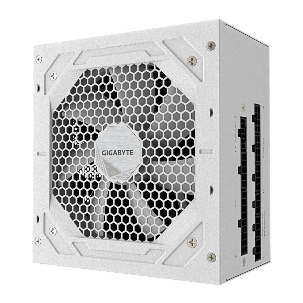 Toiteplokk|GIGABYTE|UD850GM PG5 ICE?|ATX|PC|100 – 240 V|850 W|GP&#...