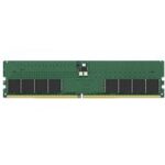Muutmälu 32GB DDR5-5600/KVR56U46BD8-32 KINGSTON