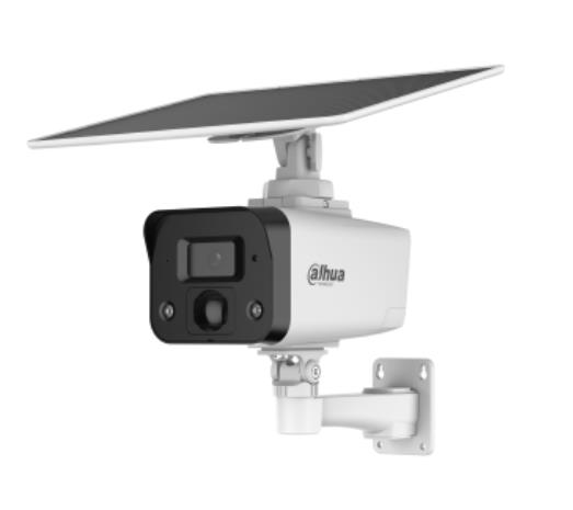 NET KAAMERA 4MP IR BULLET/HFW2441DG-4GSPB0360B-MAX DAHUA