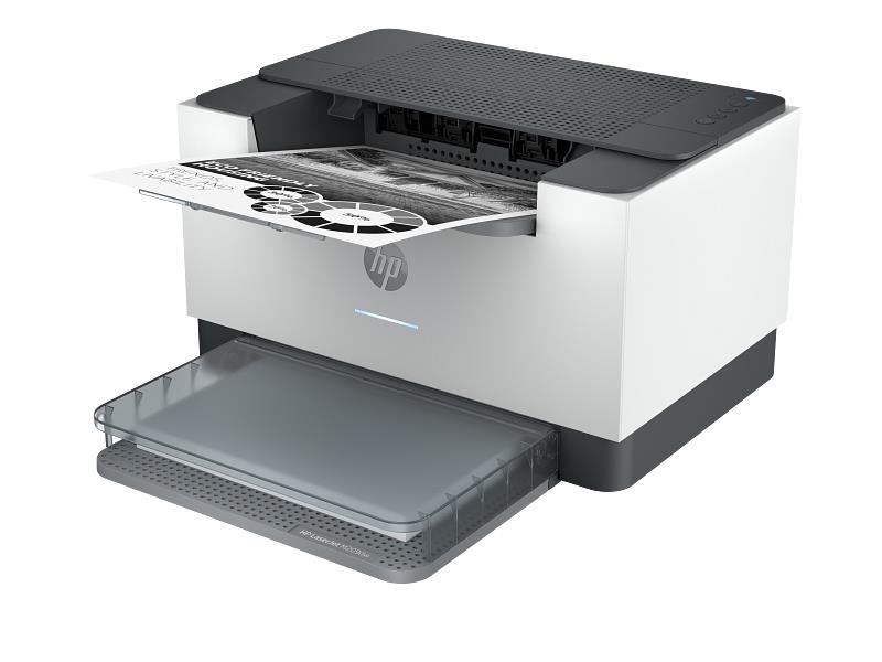 Laser Printer|HP|LaserJet M209DW|6GW62F