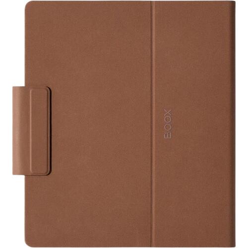 READER ACC CASE 10.3″ Klaviatuur/NOTE AIR5 C OCV0520R ONYX BOOX