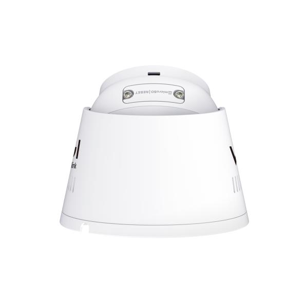 NET KAAMERA TURRET H.265+ 4MP/INSIGHT S445S(2.8MM) TP-LINK