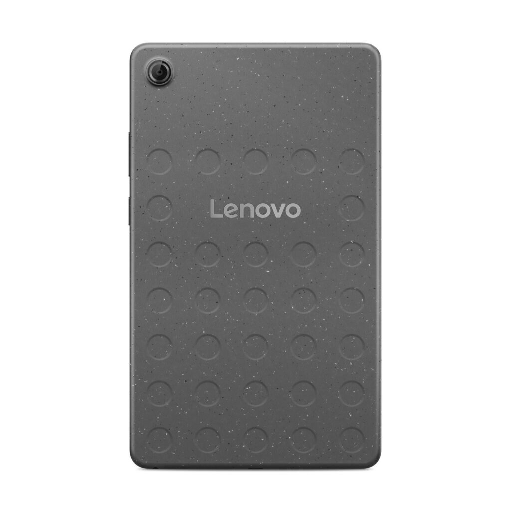 Tahvelarvuti TAB ONE 8.7″ WIFI 4GB/64GB GREY ZAF00232PL LENOVO