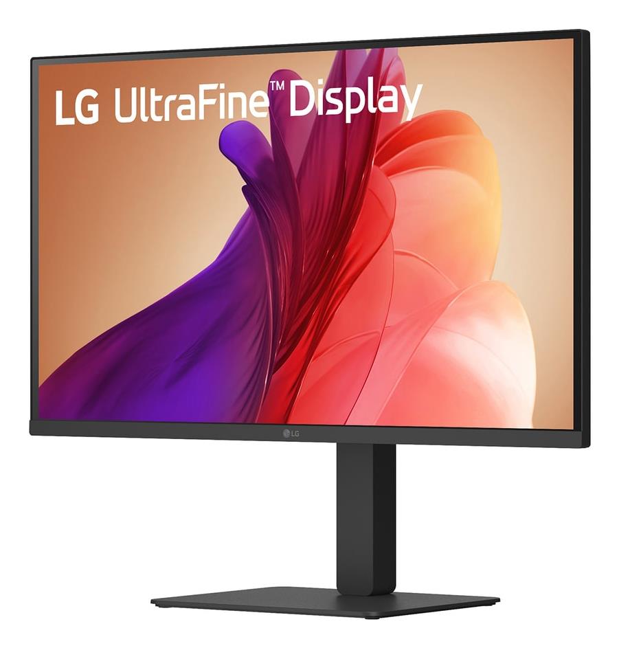 LCD Monitor|LG|31.5 “|3840 x 2160 pixels|4K Ultra HD|Native aspect...