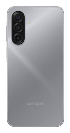 Mobiiltelefon GALAXY A17 4G/4/128GB GRAY SM-A175F SAMSUNG