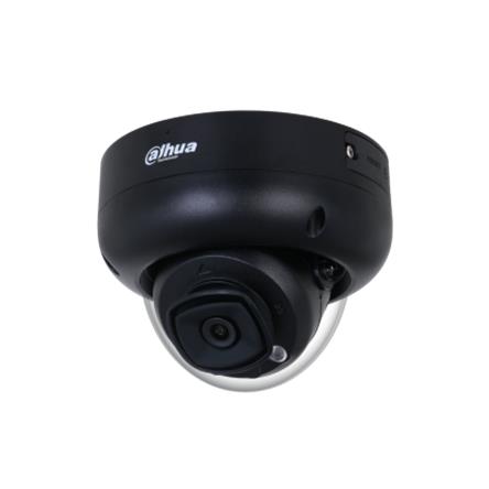 NET KAAMERA 5MP IR DOME/IPC-HDBW5541RASE0280BS3B DAHUA
