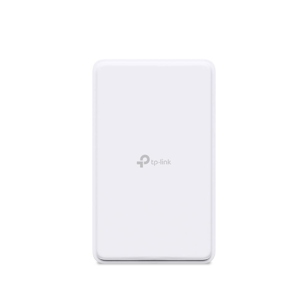 Juhtmevaba Ruuter|TP-LINK|Ruuter|4G|5G|NE200-OUTDOOR