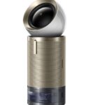 AIR PURIFIER AIRPURSUE PM30/PM30 DREAME