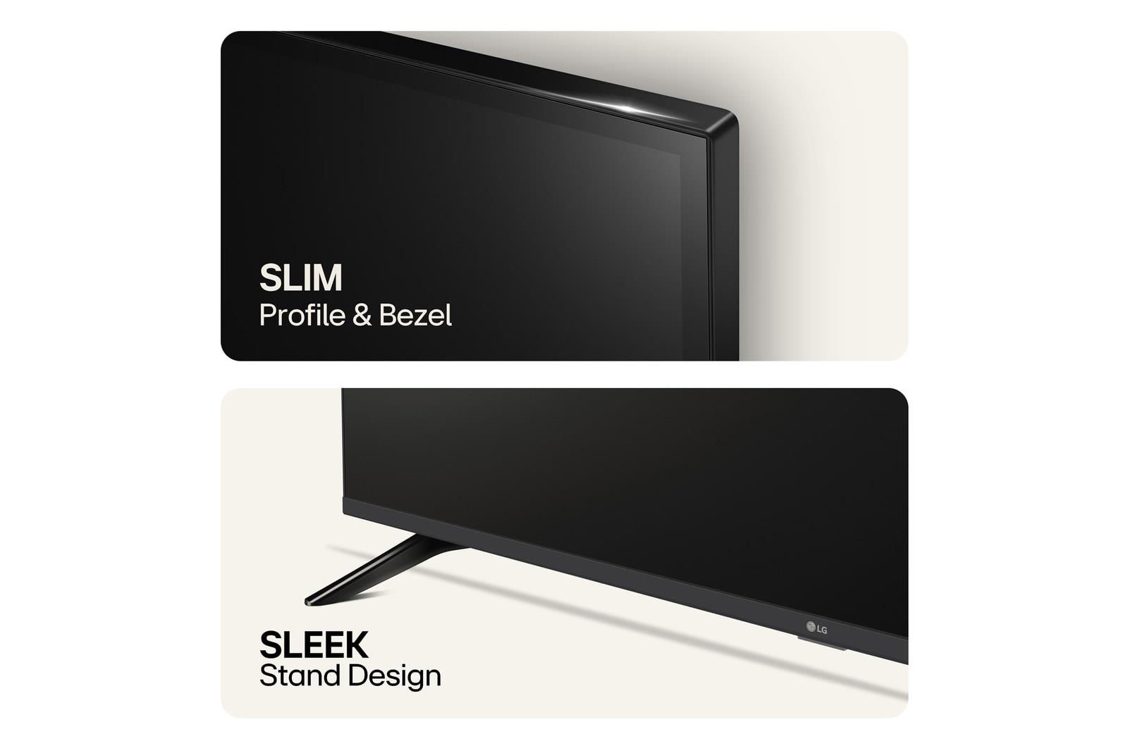 Televiisor|LG|32″|Smart/FHD|1920×1080|Juhtmevaba LAN|Bluetoot...