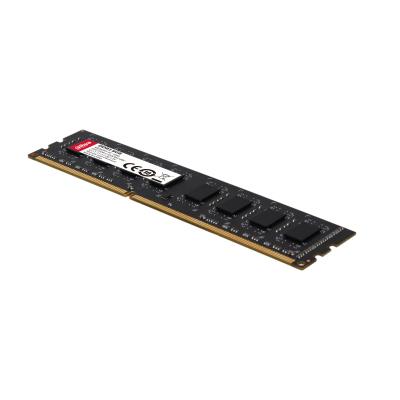 Muutmälu 8GB PC12800 DDR3/DDR-C160U8G16 DAHUA