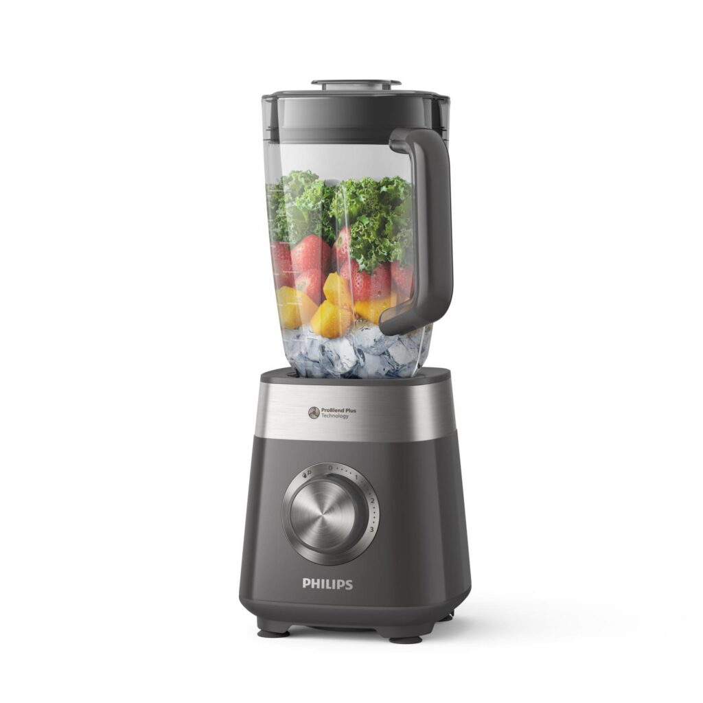 BLENDER/HR3020/20 PHILIPS