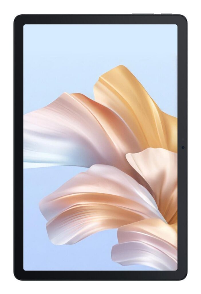 Tahvelarvuti TAB90 10″ 8/128GB LTE/TAB90 GREY BLACKVIEW