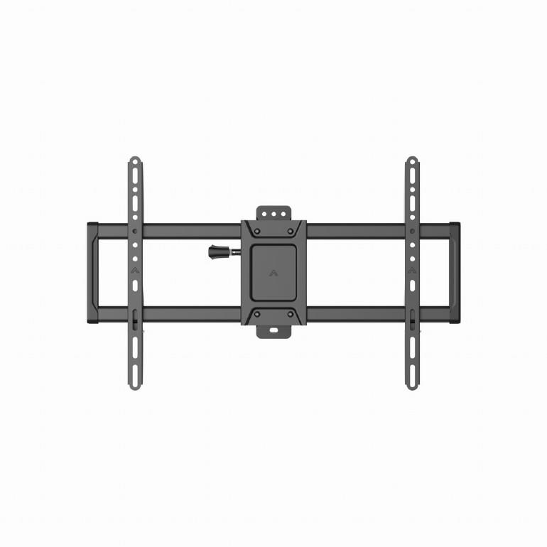 Televiisor ACC WALL MOUNT 37-90″/WM-90ST-01 GEMBIRD