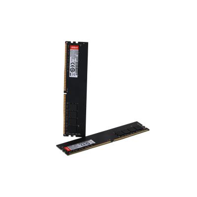 Muutmälu 8GB PC21300 DDR4/DDR-C300U8G26 DAHUA