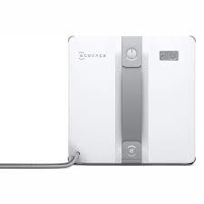 WINDOW CLEANING ROBOT/WINBOT MINI ECOVACS