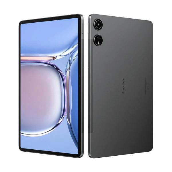 Tahvelarvuti MEGA3 12″ 12/256GB/Hiir+KEYB BLACKVIEW