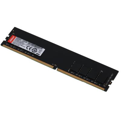 Muutmälu 16GB PC21300 DDR4/DDR-C300U16G26 DAHUA