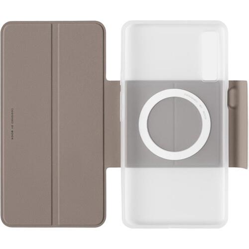 Tahvelarvuti Case|ONYX BOOX|OCV0513R|Sand|OCV0513R