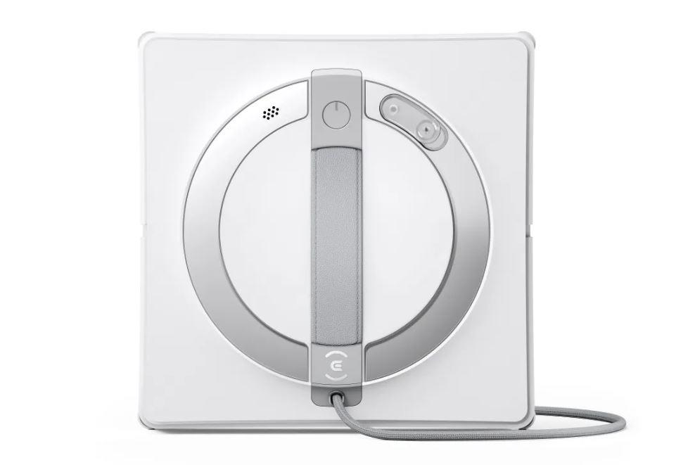 WINDOW CLEANING ROBOT/WINBOT W2 ECOVACS