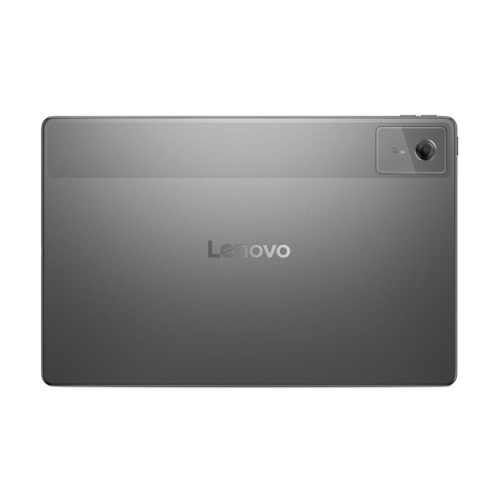 Tahvelarvuti IDEA TAB PLUS 12″ WIFI/8/256 GREY ZAG70175PL LENOVO