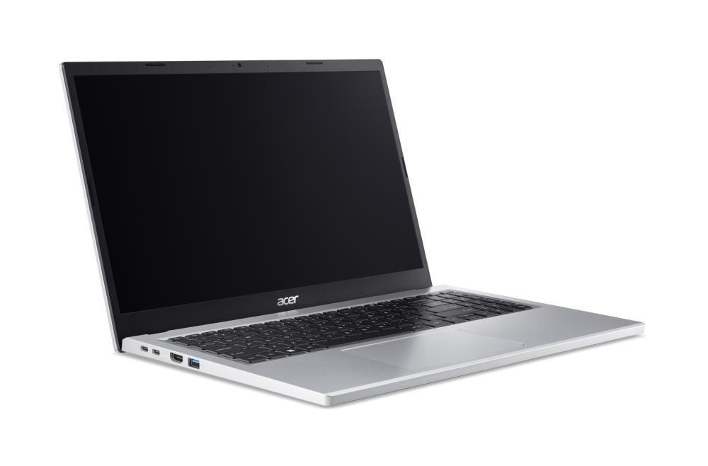Sülearvuti|ACER|Aspire|Go 15|AG15-32P-C0LZ|CPU  Intel N-Series|N150|800 ...