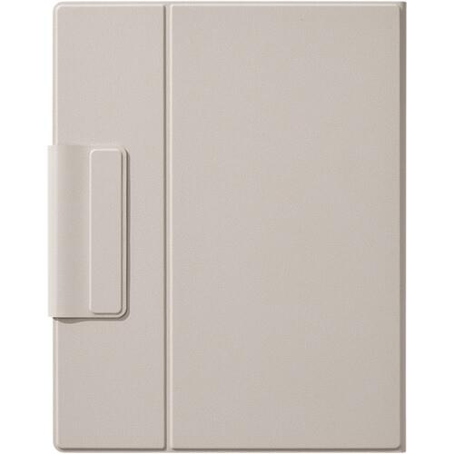 Tahvelarvuti Case|ONYX BOOX|White|OCV0446R