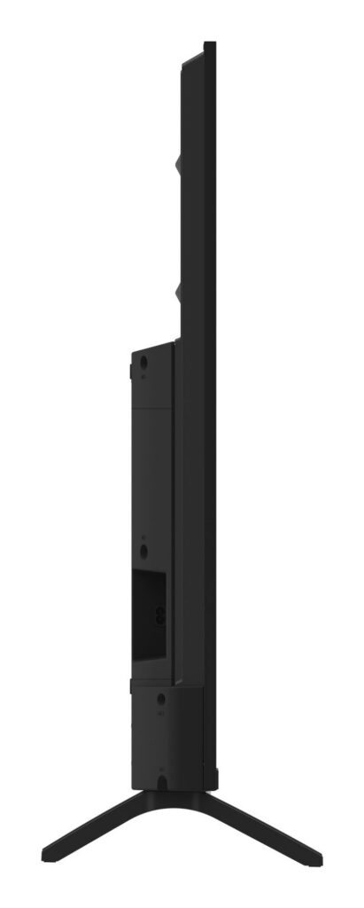 Televiisor|PANASONIC|55″|4K/Smart|3840×2160|Juhtmevaba LAN|Bl...