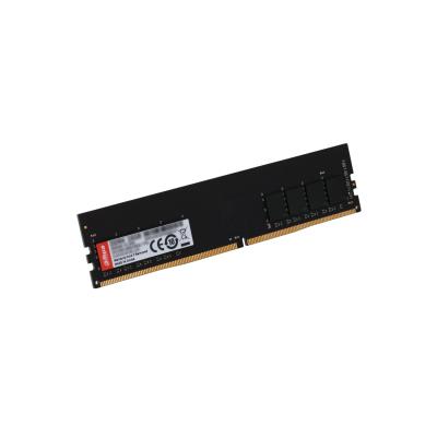 Muutmälu 8GB PC25600 DDR4/DDR-C300U8G32 DAHUA
