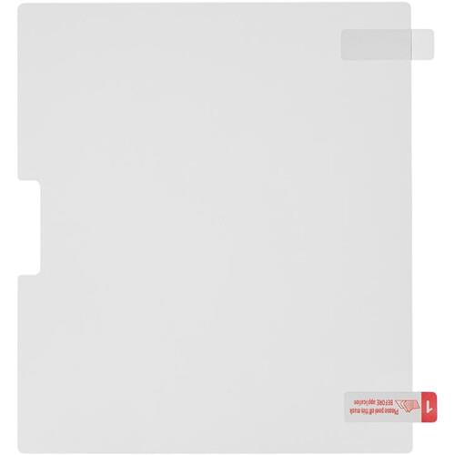 Tahvelarvuti Case|ONYX BOOX|BOOX 7″ Dedicated Writing Film|7″|Tran…