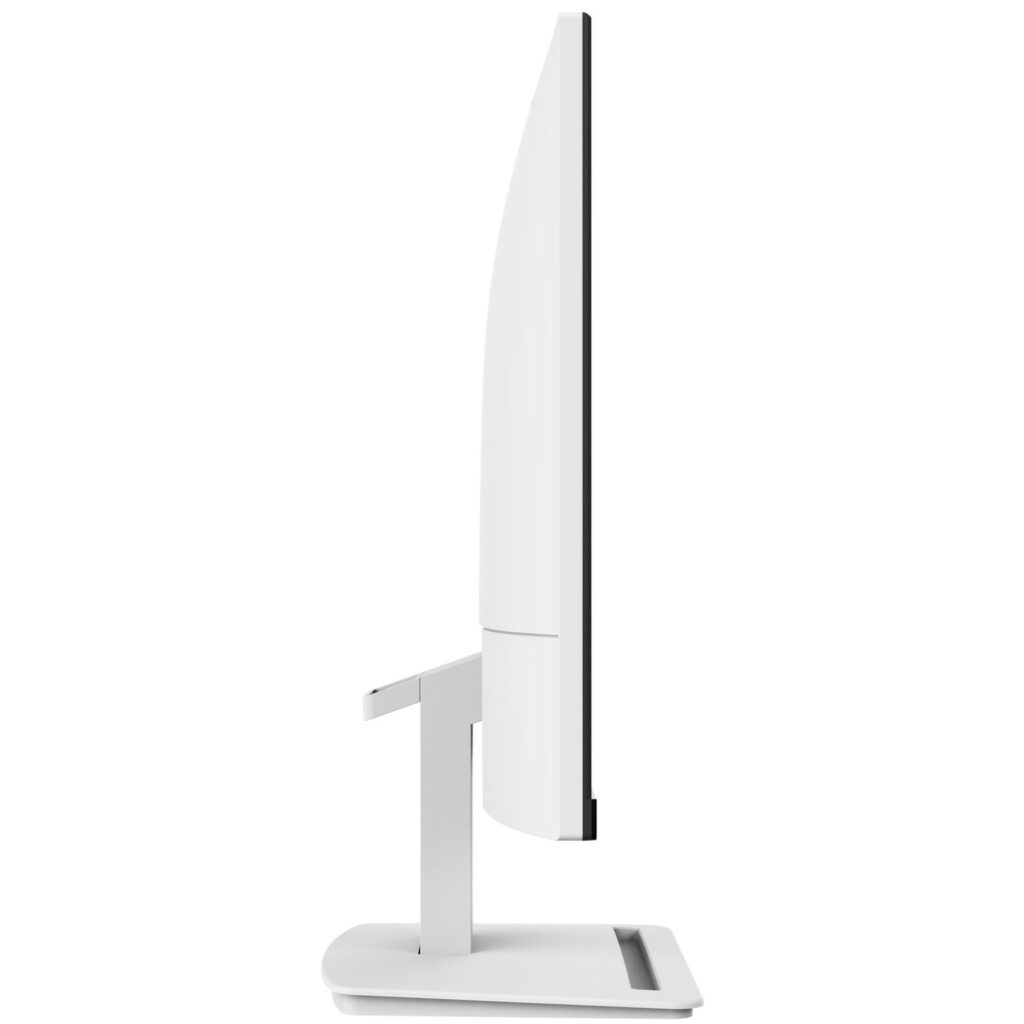 LCD Monitor|MSI|23.8 “|1920 x 1080 pixels|Full HD|Native aspect ra...