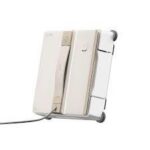 WINDOW CLEANING ROBOT C1 EU/GCDJ2419 DREAME