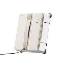 WINDOW CLEANING ROBOT C1 EU/GCDJ2419 DREAME