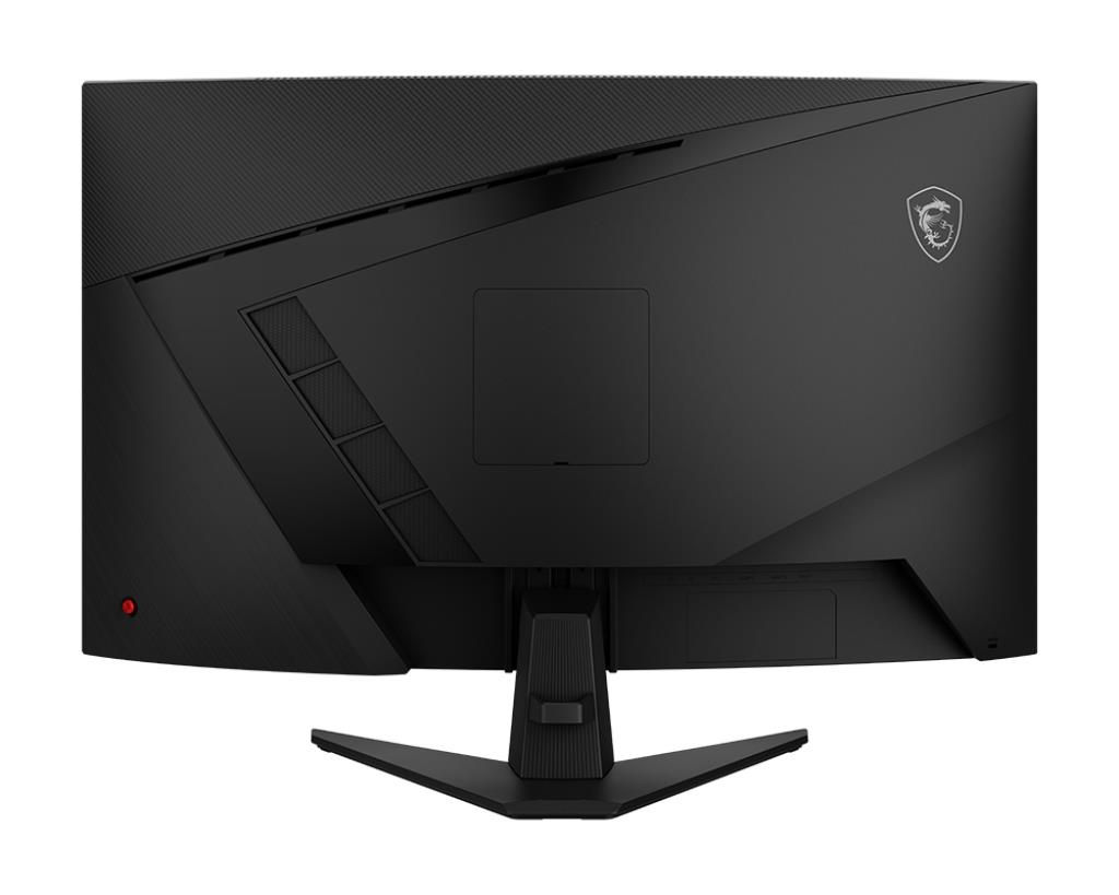 LCD Monitor|MSI|MAG 325CQF|31.5″|Mänguri/Curved|Panel VA|2560×...