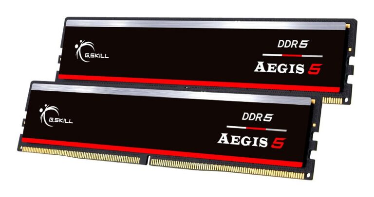 Muutmälu 32GB DDR5-6000 K2/F5-6000J3636F16GX2-IS G.SKILL