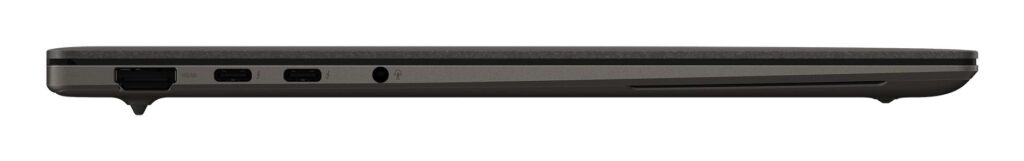 Sülearvuti|ASUS|ZenBook Series|UX5406SA-PV050W|CPU  Intel Core Ultra|u7-25…