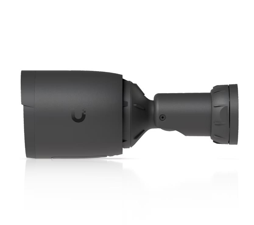 NET KAAMERA 4K/UVC-G6-PRO-BULLET-B UBIQUITI