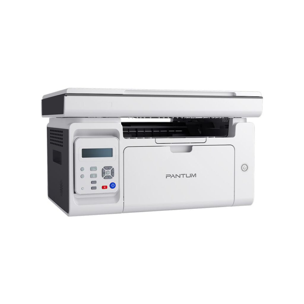 PRINTER/COP/SCAN/M6509NW PANTUM