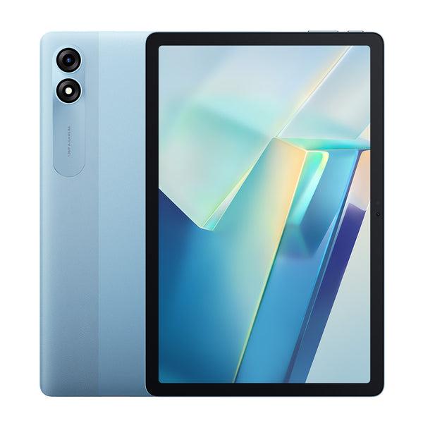 Tahvelarvuti TAB9 WIFI 10″ 8/256GB/TAB 9 WIFI BLUE BLACKVIEW