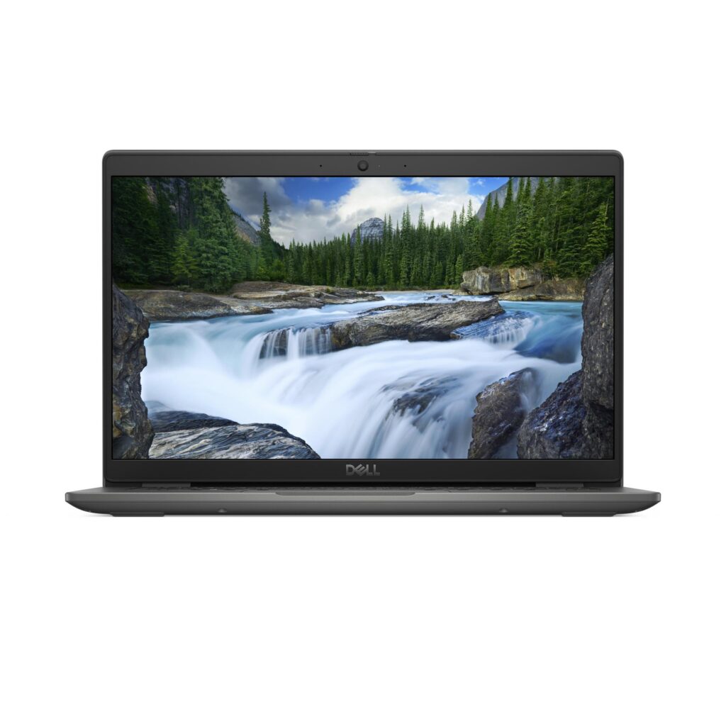 Sülearvuti|DELL|Latitude|3450|CPU  Core i3|i3-1315U|1200 MHz|14″|1...